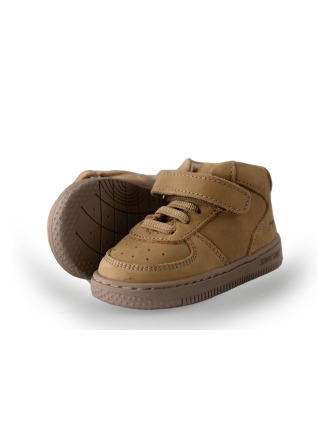 Shoesme Hohe Sneaker