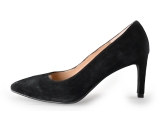 Linea Zeta pumps