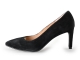 Linea Zeta pumps