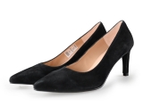 Linea Zeta pumps