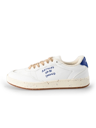 ACBC Sneaker Weiß 238679
