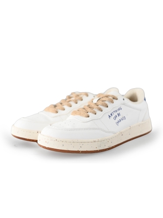 ACBC Sneaker Weiß 238679