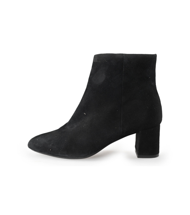 Linea Zeta Stiefeletten