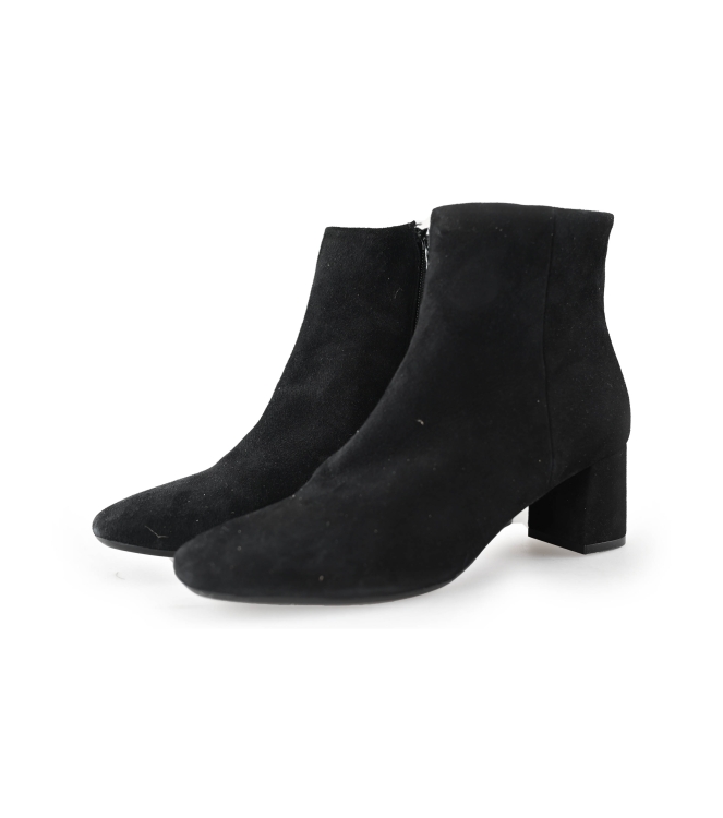 Linea Zeta Stiefeletten