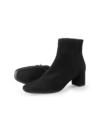 Linea Zeta Stiefeletten