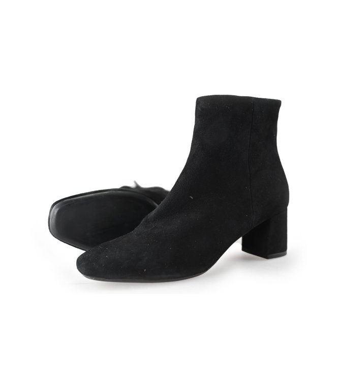 Linea Zeta Stiefeletten