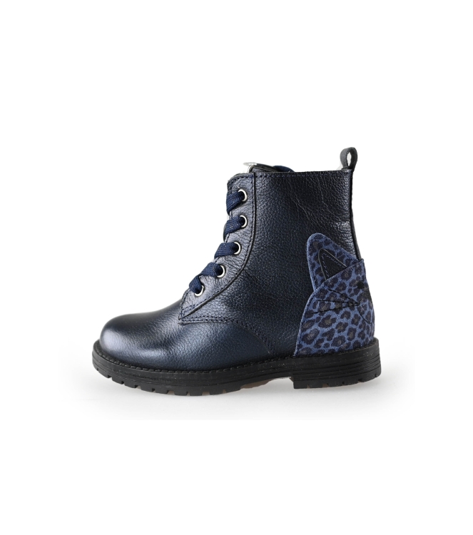 Muyters Schnürstiefel