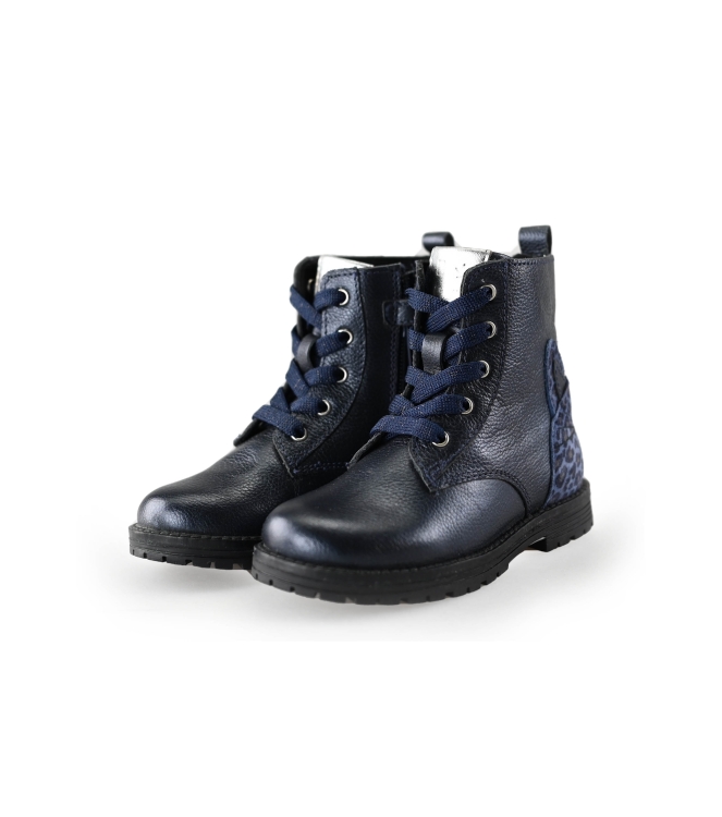 Muyters Schnürstiefel