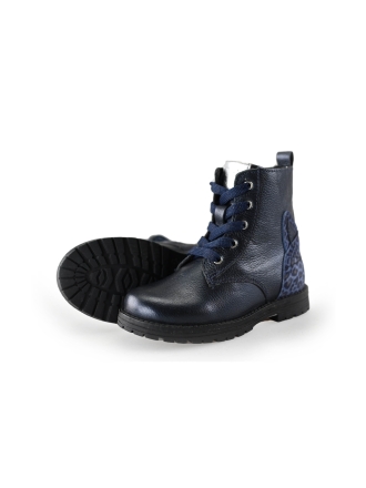 Muyters Schnürstiefel