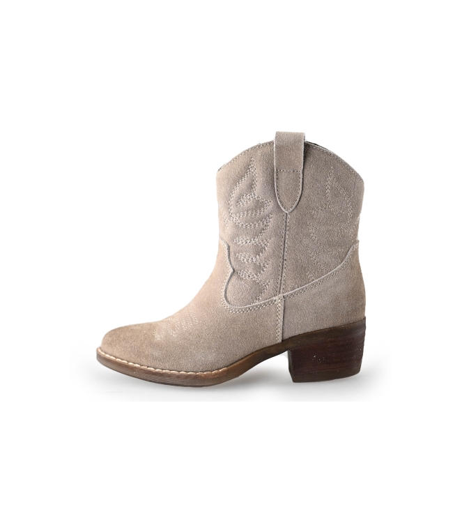 Muyters Cowboystiefel