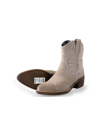 Muyters Cowboystiefel
