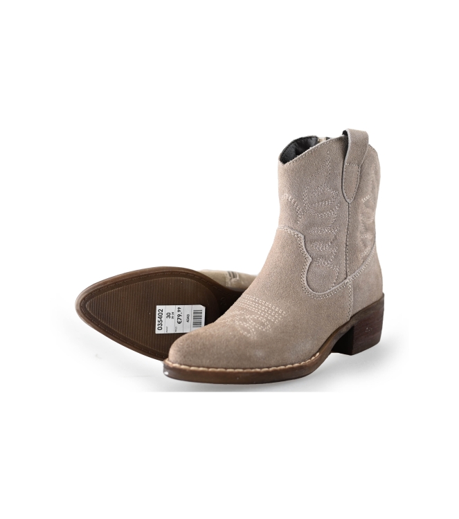 Muyters Cowboystiefel