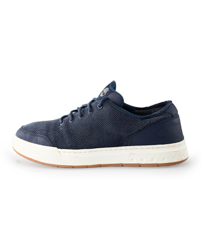 Timberland Sneaker