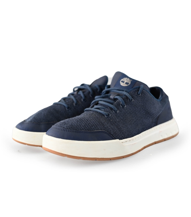 Timberland Sneaker