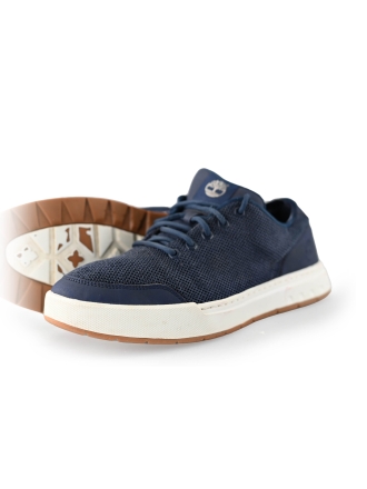 Timberland Sneaker