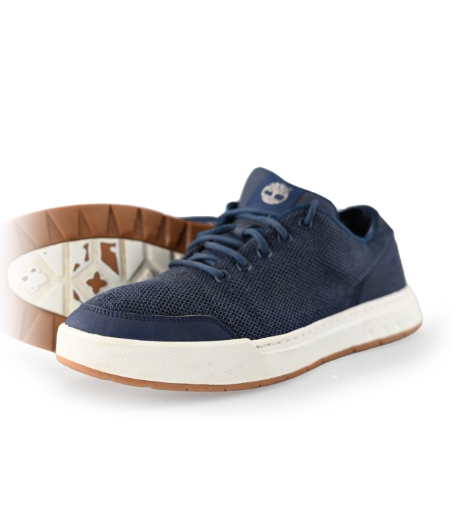 Timberland Sneaker