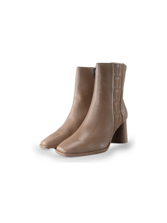 Tamaris Stiefeletten Braun 238700