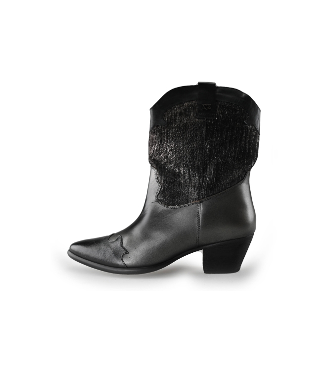 Lazamani Cowboystiefel