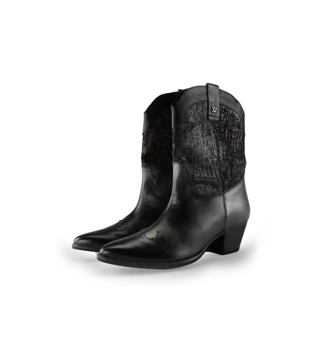 Lazamani Cowboystiefel