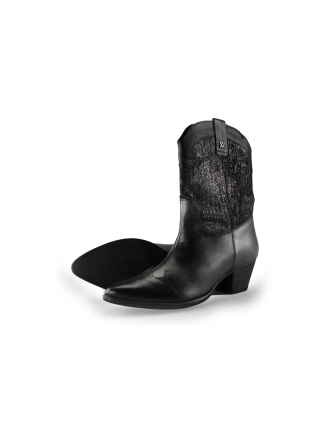 Lazamani Cowboystiefel