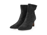 Posh By Poelman Stiefeletten