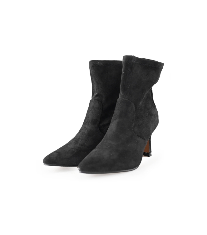 Posh By Poelman Stiefeletten