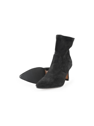 Posh By Poelman Stiefeletten