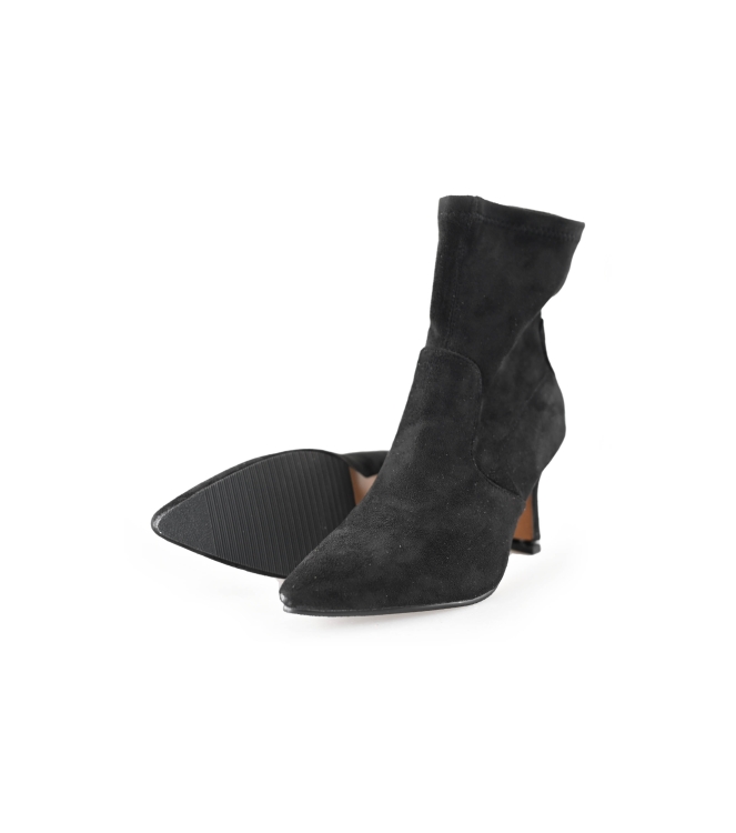 Posh By Poelman Stiefeletten