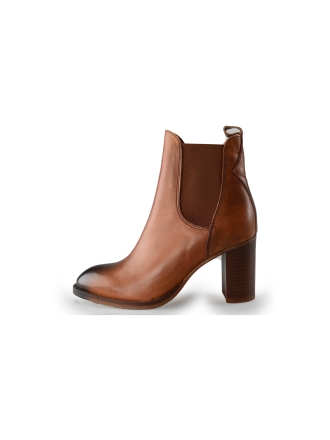 Sacha Stiefeletten Braun 238717