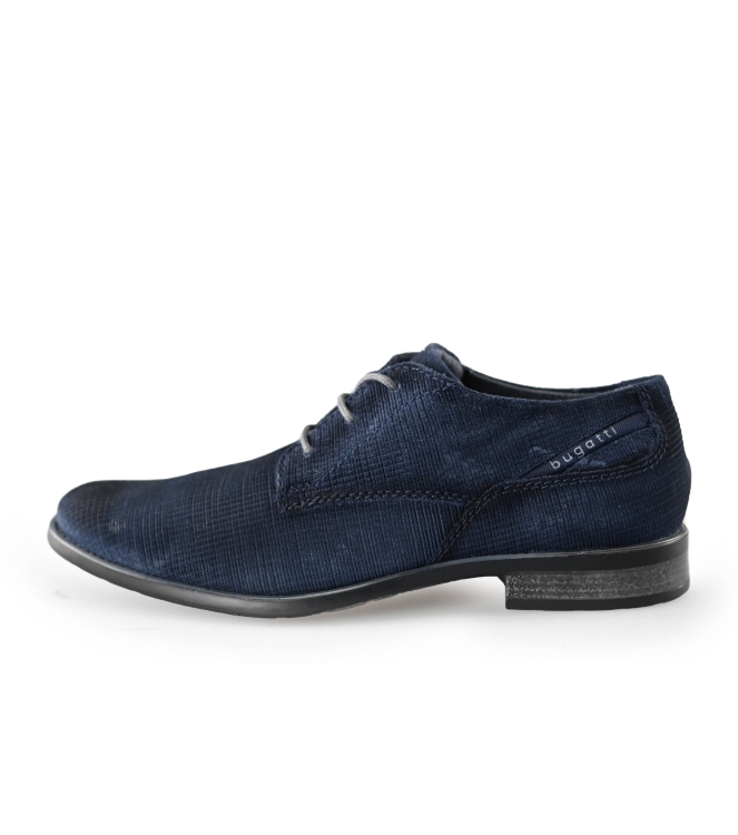 Bugatti Elegante Schuhe