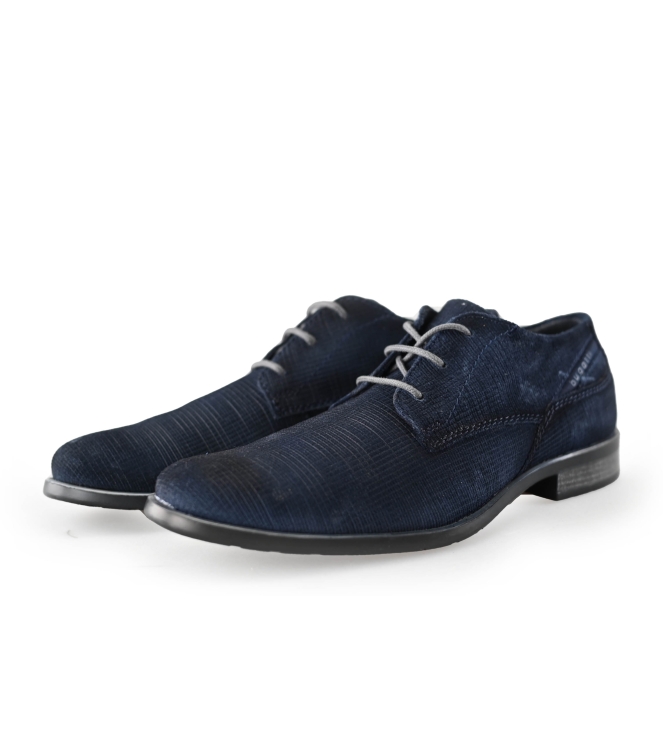 Bugatti Elegante Schuhe