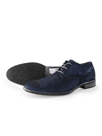 Bugatti Elegante Schuhe