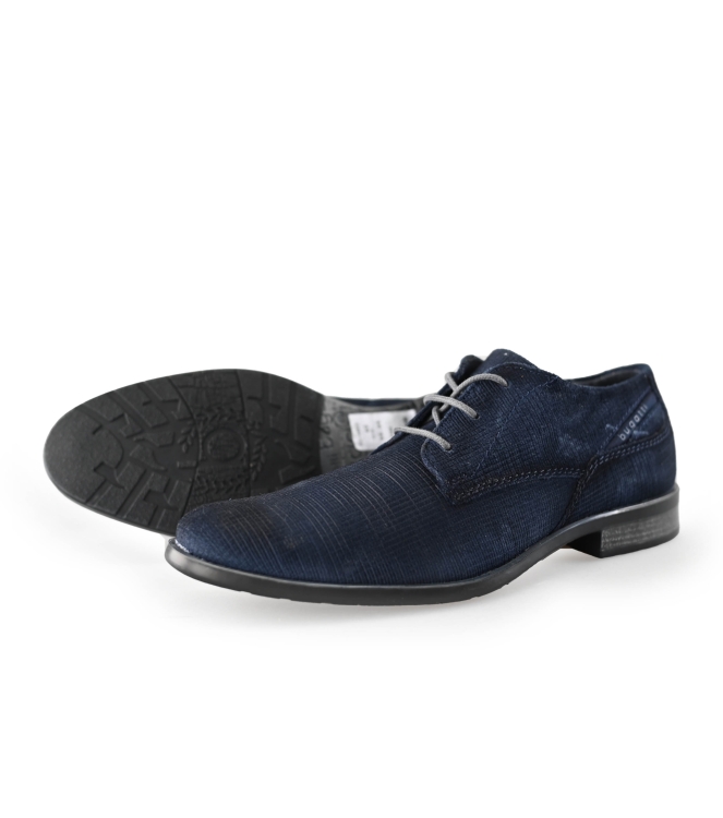 Bugatti Elegante Schuhe
