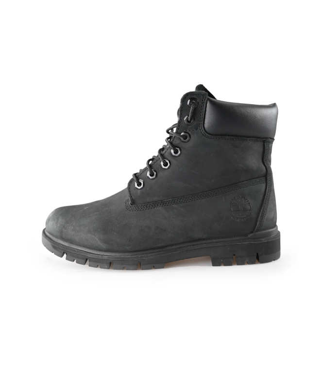 Timberland Schnürstiefel