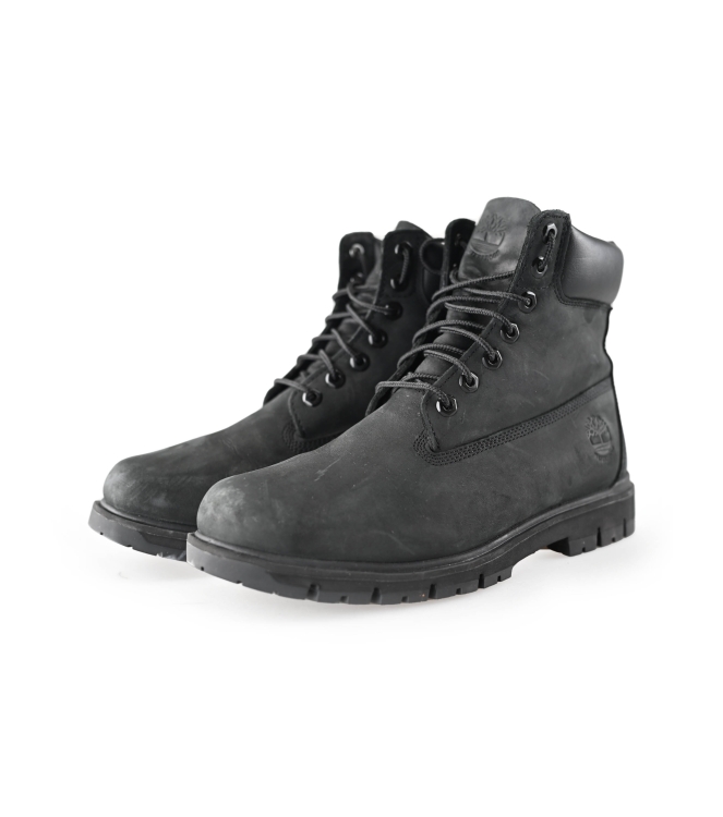 Timberland Schnürstiefel