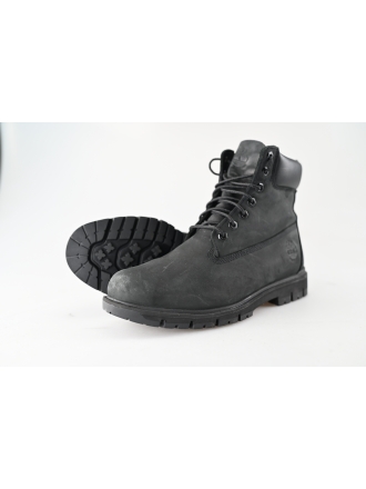 Timberland Schnürstiefel
