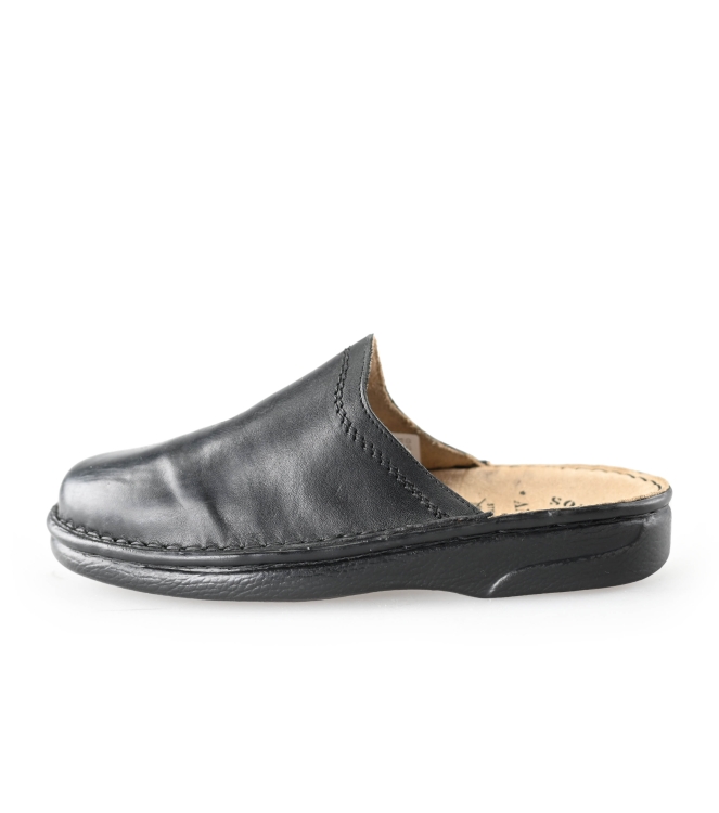 Softflex Slip-ons