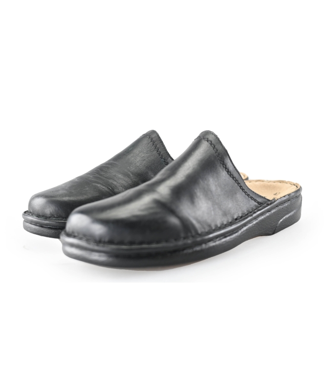 Softflex Slip-ons