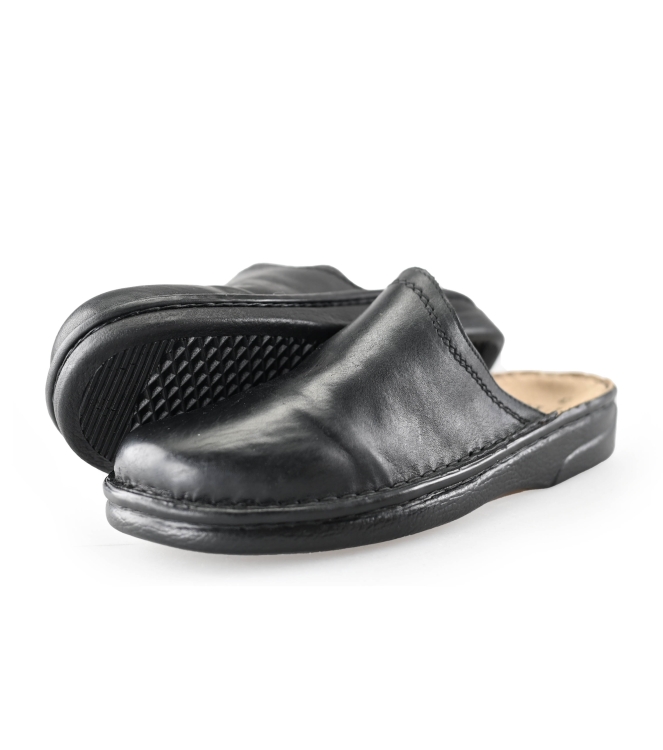 Softflex Slip-ons