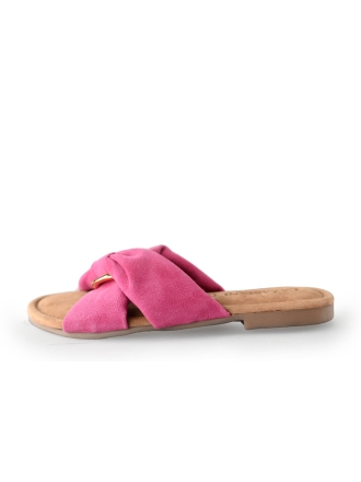 Lazamani Flip-Flops Rosa 238742