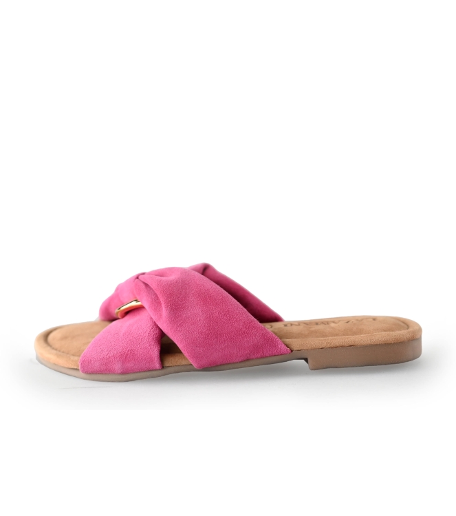 Lazamani Flip-Flops