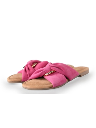 Lazamani Flip-Flops Rosa 238742