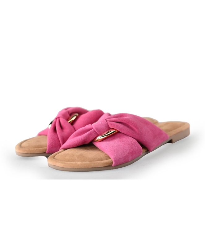 Lazamani Flip-Flops