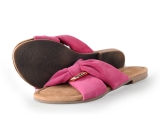 Lazamani Flip-Flops