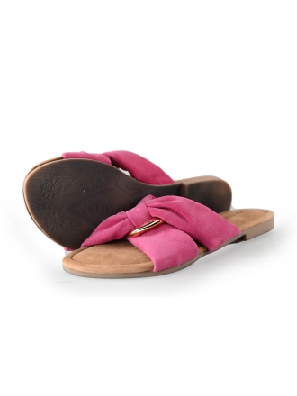Lazamani Flip-Flops