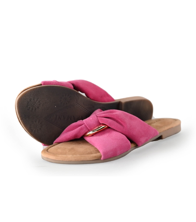 Lazamani Flip-Flops