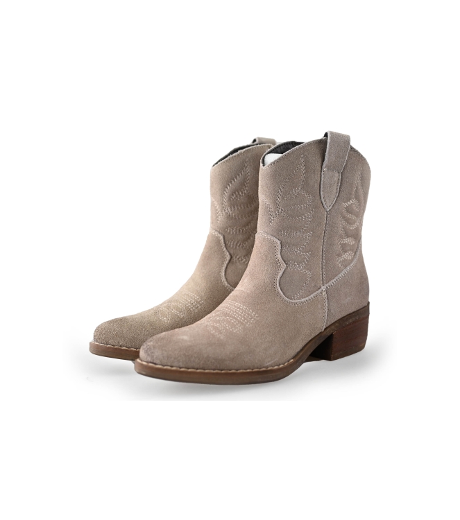 Muyters Cowboystiefel