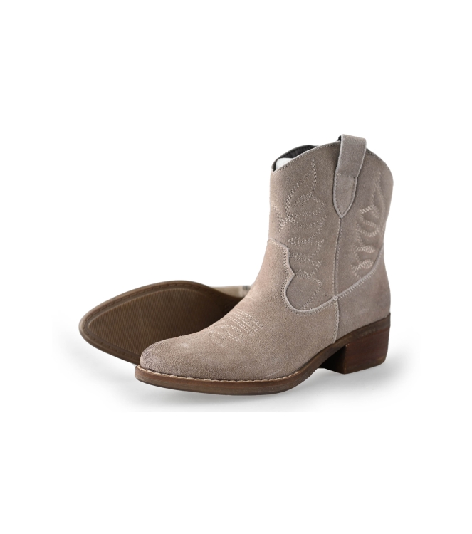 Muyters Cowboystiefel
