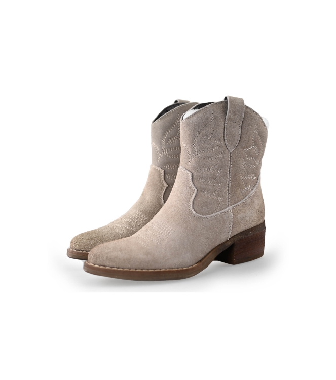 Muyters Cowboystiefel