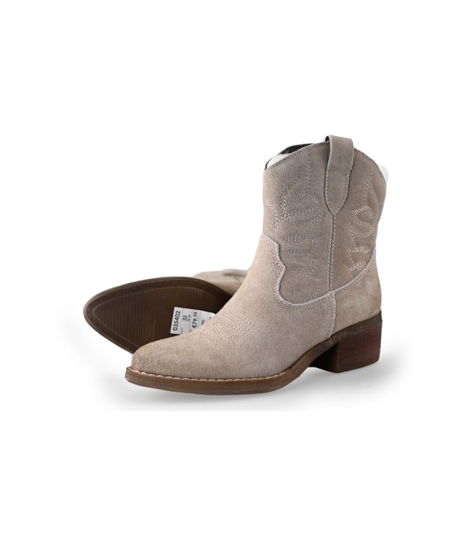 Muyters Cowboystiefel